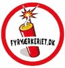 Fyrværkeriet.dk
